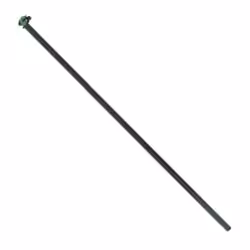 UNGER nLite Hybrid Masterelement 17258