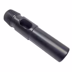 UNGER nLite Multilink Gewindeadapter FTTHR