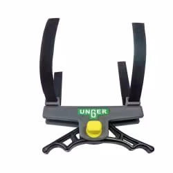 UNGER nLite™ Control - Komplett TMOOV