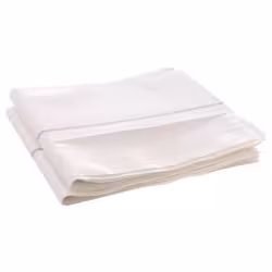 UNISAN Comfort Plus Schutzlaken