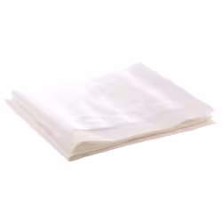 UNISAN Economy Schutzunterlagen 12524-00