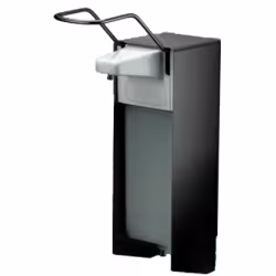 UNIversal-Spender mit langem Armhebel UNI10LE
