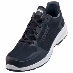 UVEX Sicherheitshalbschuhe S1P 6594/3