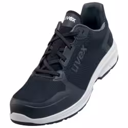 UVEX Sicherheitshalbschuhe S1P 6594/3