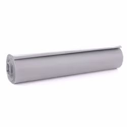 Ulith Müllsäcke 120 Liter