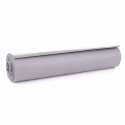 Ulith Müllsäcke 120 Liter