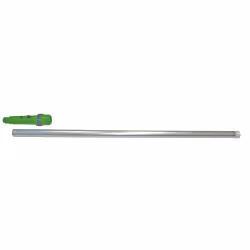 Unger OptiLoc Innenrohr