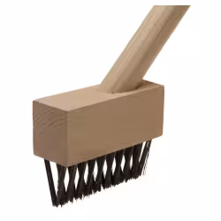 Unkraut-Fugenbürste 6950