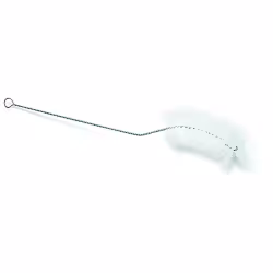Urinflaschenbürste 00415200