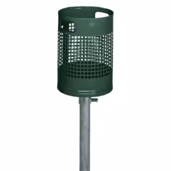 VAR Abfallsammler AG 01 16203
