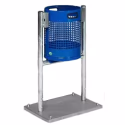 VAR Abfallsammler AG 02 16210