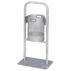 VAR Abfallsammler AG 04 16230