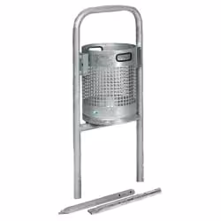 VAR Abfallsammler AG 05 16240