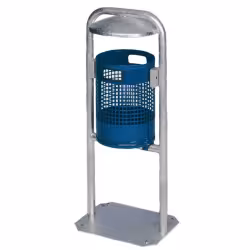 VAR Abfallsammler AG 06 16250