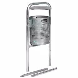 VAR Abfallsammler AG 07 16260