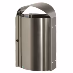 VAR Abfallsammler AG 78 28111