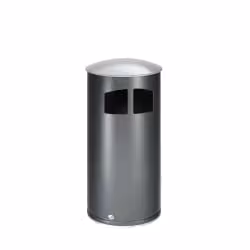 VAR Abfallsammler D44 21355