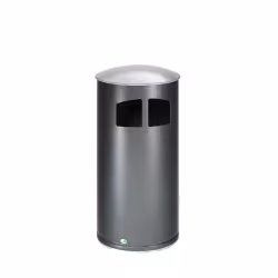 VAR Abfallsammler D44 21356