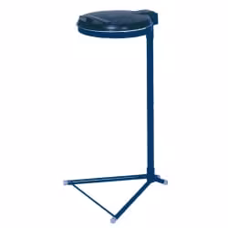 VAR Abfallsammler Standard 10203