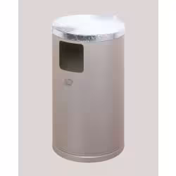 VAR Abfallsammler Typ WR 1 14405