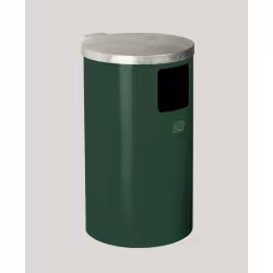 VAR Abfallsammler Typ WR 1 14451