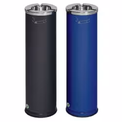 VAR Ascher D 20 3581
