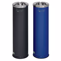 VAR Ascher D 20 3582