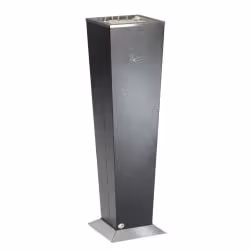 VAR Ascher H 110 40264
