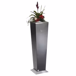 VAR Ascher H 110 40265