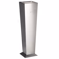 VAR Ascher H 110 40268