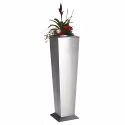 VAR Ascher H 110 40269