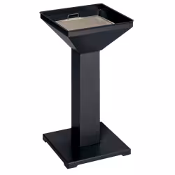 VAR Ascher H 73 4201