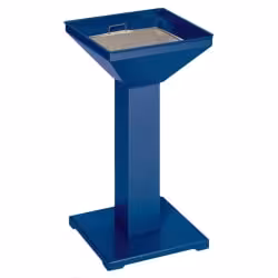 VAR Ascher H 73 4202