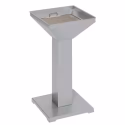 VAR Ascher H 73 4203