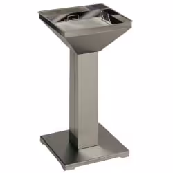 VAR Ascher H 73 4208