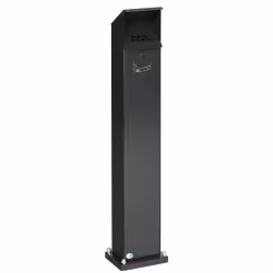 VAR Ascher-Standsäule SG 124 3940