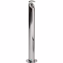 VAR Aschersäule H 103 40400
