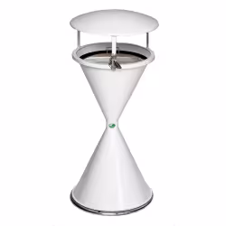 VAR Dach für Standascher 3312