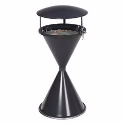 VAR Dach für Standascher 33161