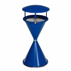 VAR Dach für Standascher 3317