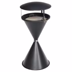 VAR Dach für Standascher 33181