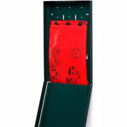 VAR Hundekotbeutel 21189