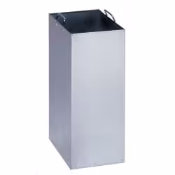 VAR Inneneinsatz 3809