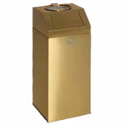 VAR Kombiascher 76 Liter 1197