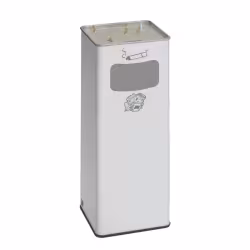 VAR Kombiascher B 25 R 3070