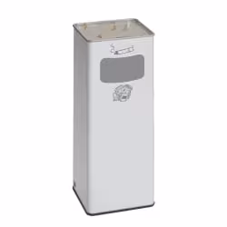 VAR Kombiascher B 25 R 3071
