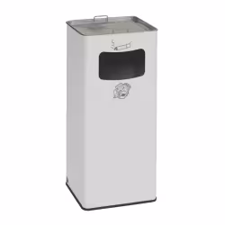 VAR Kombiascher B 32 R 3083