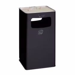 VAR Kombiascher B 42 R 3092