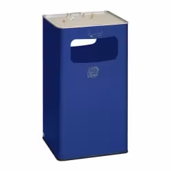 VAR Kombiascher B 42 R 3093