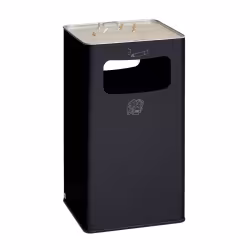 VAR Kombiascher B 42 R 3095